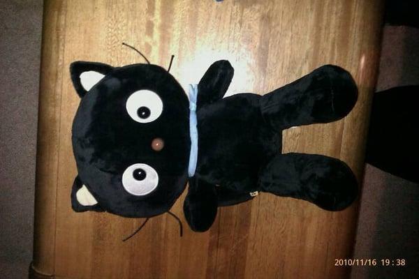 Build-A-Bear Workshop