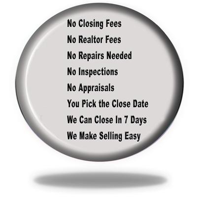 Phx Area Investments