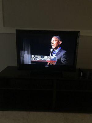 Wysongs TV