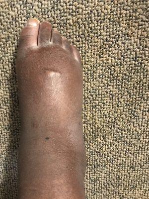 Zinn Sylvia Ivey Atty