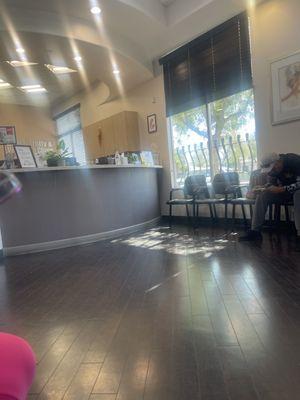 Arizona Maternity And Women's Clinic