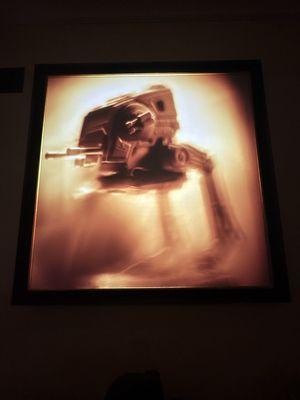 The Art Of Mark Halper