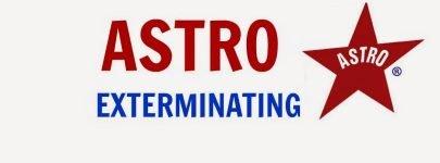Astro Exterminating Services