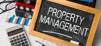 Profix Property Management & Real Estate Investment