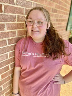 Wynn’s Pharmacy