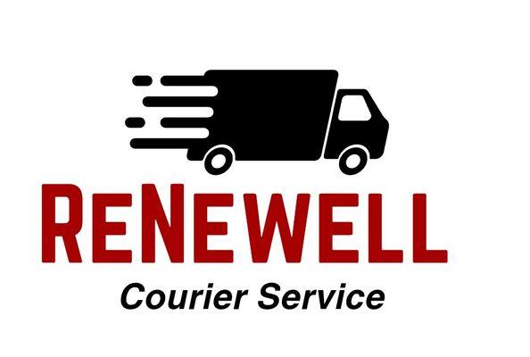 ReNewell
