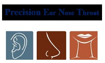 From sore throats and earaches to sinusitis or hearing loss, Precision ENT is equipped to handle all your otolaryngology needs.