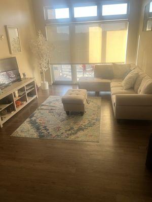 Marshall's Magic Cleaning Solutions