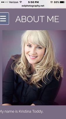 Leslie Styler Photography