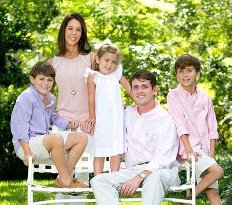 Jeffrey Gosslee MD APMC