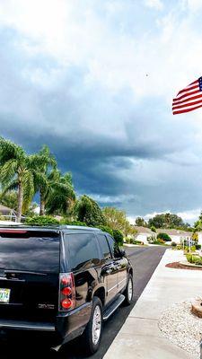 NautiPuppy Mobile Pet Grooming