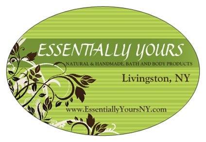 Essentially Yours