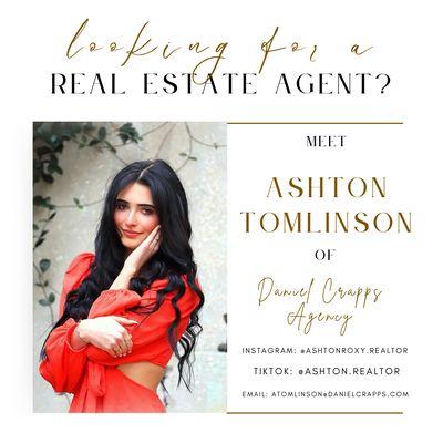 Daniel Crapps Agency, Inc