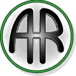 A H Ratterree Landscape Construction & Hydroseeding