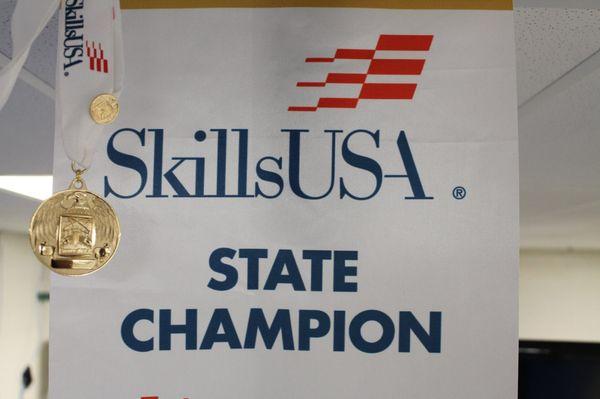 Wolverine Computer Repair and Recycling