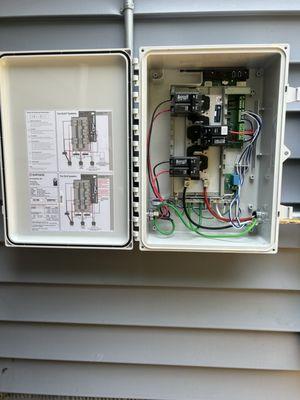 Gallindo Construction