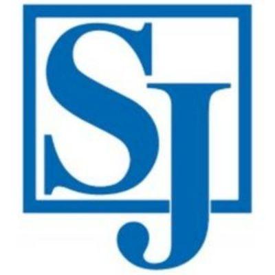 Thesanjoselocksmith.com