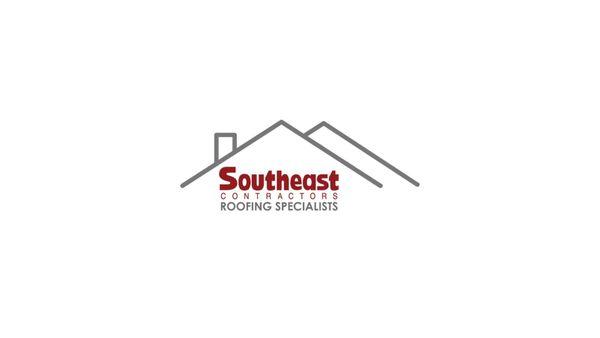 Southeast Contractors