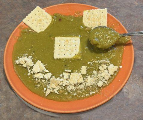 Akropolis Restaurant