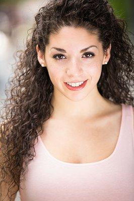 Cara D'Emanuele Studios