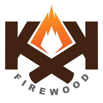 K&K Firewood