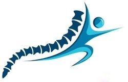 Treatment Rehab Wellness