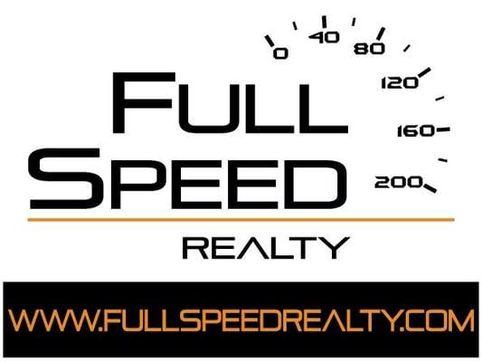 Full Speed Realty Corporation