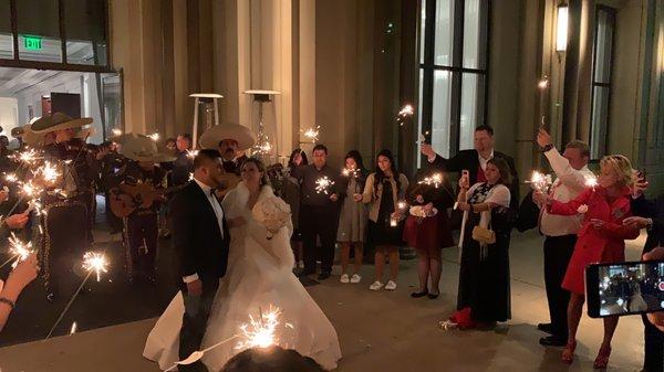 Fireworks Supermarket Burleson