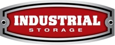 Industrial Storage