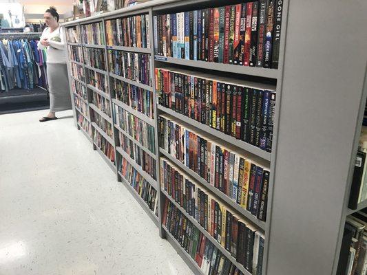 Goodwill Industries of the Columbia Willamette