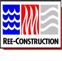 REE-Construction