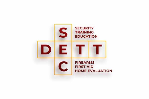 DettSec