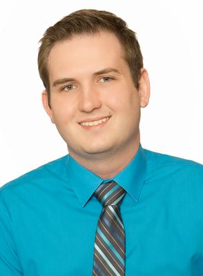 Davis Riordan - Davis Riordan Insurance