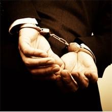 Juan's Bail Bond Inc