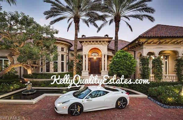 Available!
www.KellyQualityEstates.com