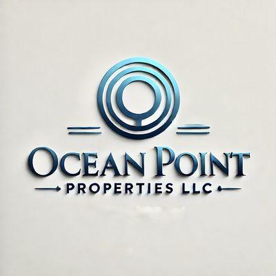 Wilson Property Services