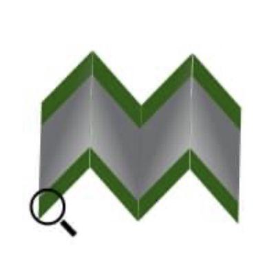 M & M Home Pro Inspections