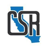 Cal State Restoration