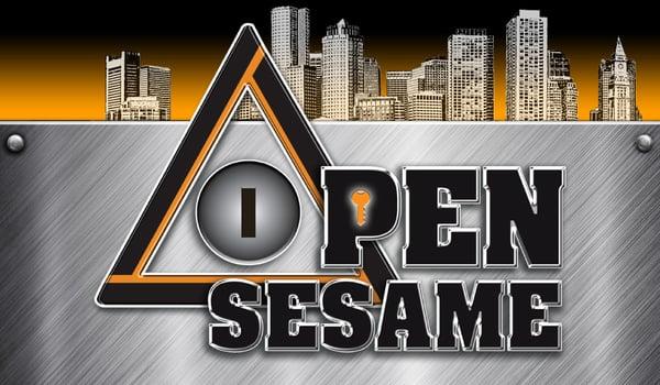 Atlanta Locksmith, that takes care of the customer by providing Residential, Commercial, and Automotive locksmith services.