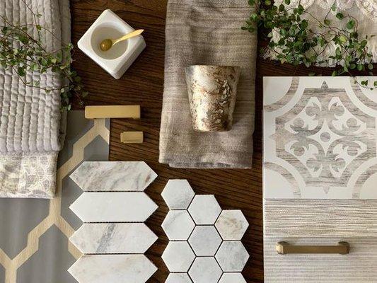 Jessica Catherine Designs