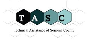 TASC - Technical Assistance of Sonoma County