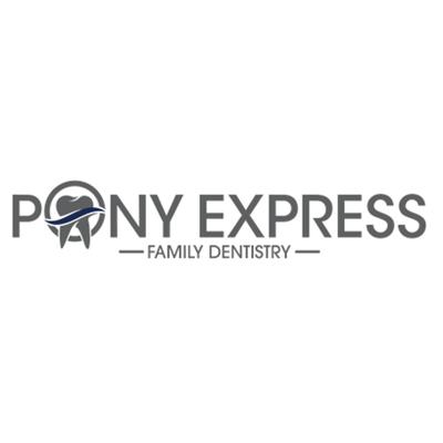 Pony Express Family Dentistry