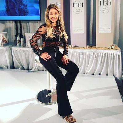 Sandra Ulloa Arte & Estilo