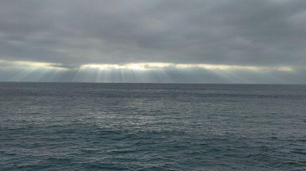 BluPeak Credit Union - UCSD