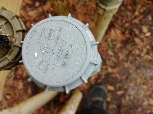 Ek Sod And Outdoors Services