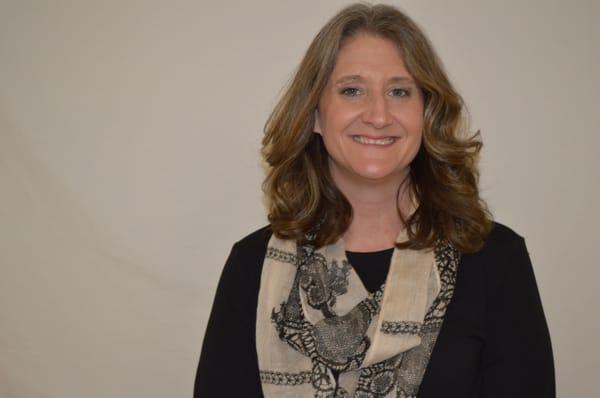 Hand In Hand Children's Center Inc