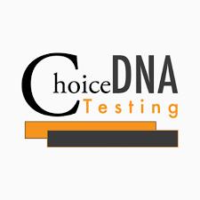 The Bronx DNA Testing