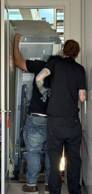 BSC Culinary Resource