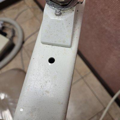 Dr Batz & Weiner Family Dentistry