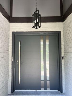 Best part of my house